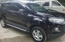 2017 Ford Ecosport for sale