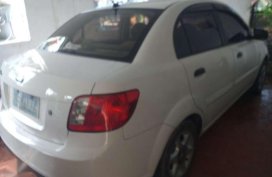 Kia Rio 2009 for sale