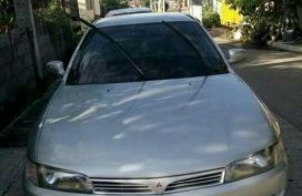 Mitsubishi Lancer for sale