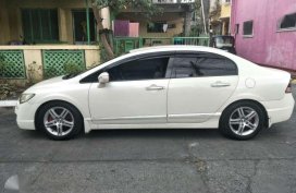 2006 Honda Civic for sale