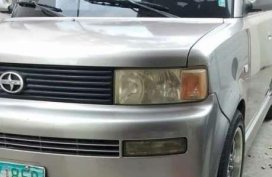 Toyota Bb 2000 for sale