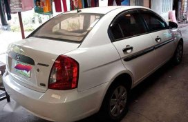 Hyundai Accent 2011 for sale