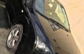 Ford Focus 2007 Hatchback for sale