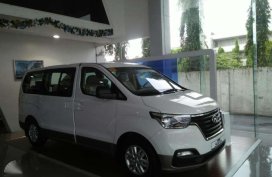 Hyundai Hottest Extended Promos start 5OK 5OK 5OK apply Now 2019