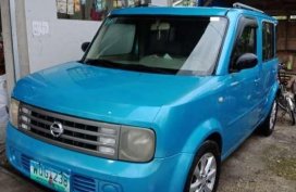Nissan Cube 2012 for sale