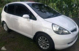 Honda Fit 2010 for sale