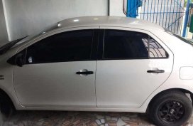 Toyota Vios 2014 For Sale