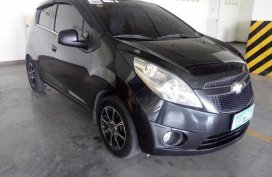 Chevrolet Spark 2012 for sale