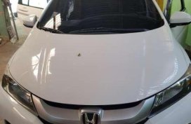Honda City 2015 for sale