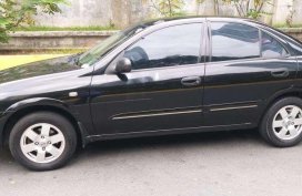 2005 Nissan Sentra GX AT for sale