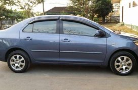 Toyota Vios E 2009 for sale