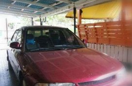 Mitsubishi Lancer 1994 model for sale