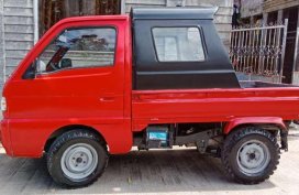 Suzuki Multicab 2007 for sale