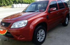 2013 Ford Escape for sale