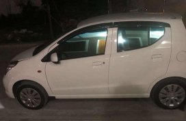 Suzuki Celerio 2012 FOR SALE