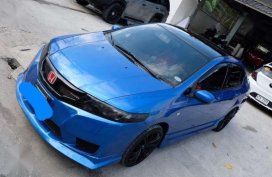 2009 Honda City for sale