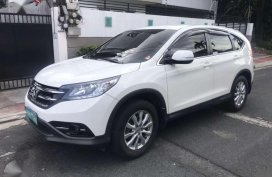 Honda CR-V rare 16tkm for sale