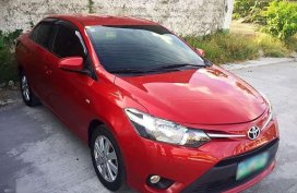 2013 acquirred Toyota Vios and 2016 Avanze e automatic