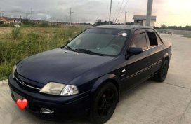 Ford Lynx Ghia 2000 for sale