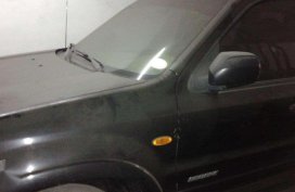 Ford Escape 2004 for sale