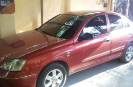 Nissan Sentra 2006 for sale