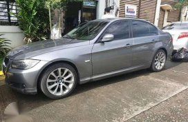 2012 Bmw 318i A1 condition FOR SALE