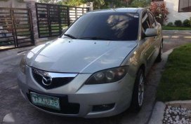 Mazda 3 2010 for sale
