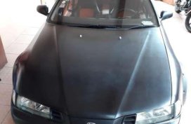 Honda Prelude Si model 94 For swap to bigger suv
