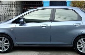 Honda City 2008 Manual Transmission for sale