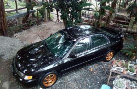 Honda Accord Good running condition. 