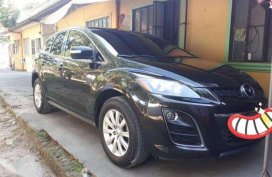 For sale 2011 Mazda CX-7 A/T 2.5