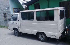 Mitsubishi L300 1996 for sale