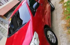 Toyota Innova E 2015 for sale