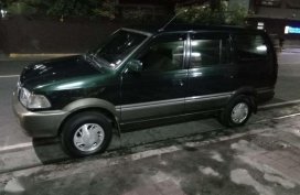 Toyota Revo 2002 for sale