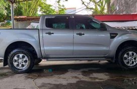 FOR SALE 2014 Ford Ranger 