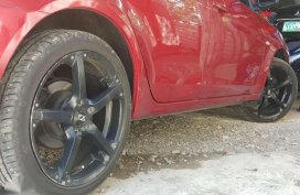 Mitsubishi Lancer 2013 for sale