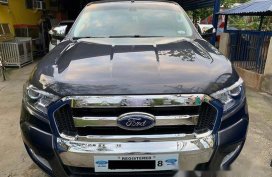 Ford Ranger 2018 for sale