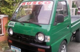 Suzuki Multicab 2008 for sale