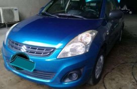 Suzuki Swift Dzire 2013 for sale