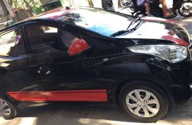 Hyundai EON 2016 for sale