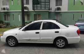 For sale Nissan Sentra 2010 for sale
