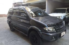 Isuzu Crosswind 2017 for sale