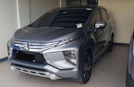 FOR SALE 2019 Mitshubishi Xpander 1.5 GLS AT