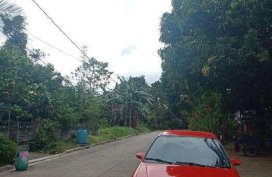 1999 Honda Civic vti Sir body for sale