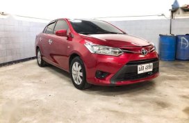 Toyota Vios 2014 for sale