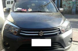 2018 suzuki celerio for sale