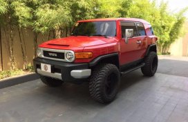 2015 fj cruiser lc200 landcruiser for sale