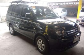 2015 Mitsubishi Adventure GLX2 MT Diesel FOR SALE