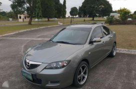 Mazda 3 2009 for sale