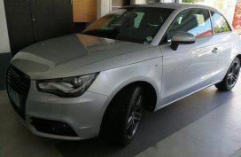 Audi A1 2012 FOR SALE